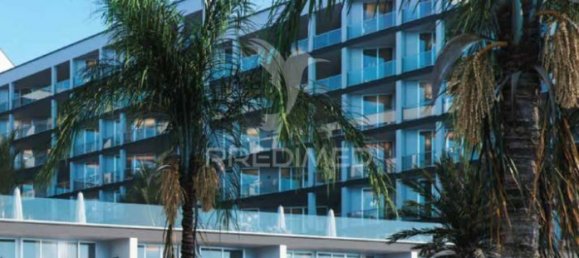 Apartamento de 1 dormitorio en Funchal, Portugal No. 142244 11