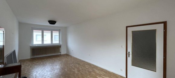 6-Zimmer Haus in Frankenau-Unterpullendorf, Austria, Nr. 189236 32