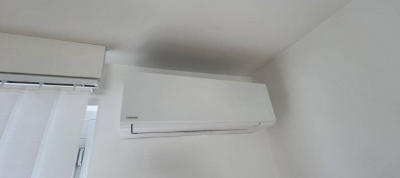 6-Zimmer Haus in Frankenau-Unterpullendorf, Austria, Nr. 189236 34