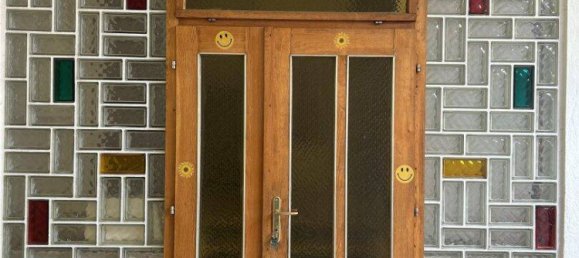 6-Zimmer Haus in Frankenau-Unterpullendorf, Austria, Nr. 189236 3