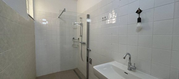 6-Zimmer Haus in Frankenau-Unterpullendorf, Austria, Nr. 189236 19