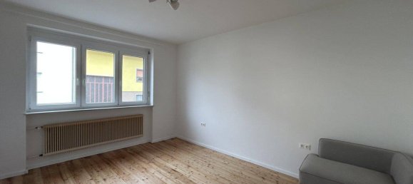 6-Zimmer Haus in Frankenau-Unterpullendorf, Austria, Nr. 189236 17