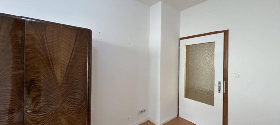 6-Zimmer Haus in Frankenau-Unterpullendorf, Austria, Nr. 189236 16