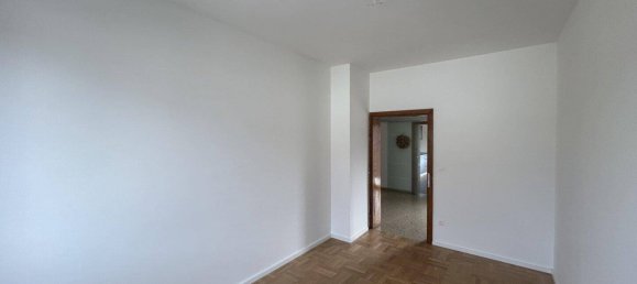 6-Zimmer Haus in Frankenau-Unterpullendorf, Austria, Nr. 189236 29