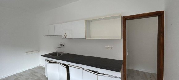 6-Zimmer Haus in Frankenau-Unterpullendorf, Austria, Nr. 189236 5