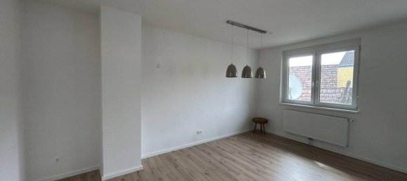 6-Zimmer Haus in Frankenau-Unterpullendorf, Austria, Nr. 189236 42