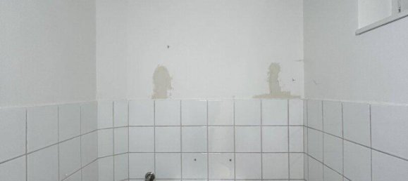 6-Zimmer Haus in Frankenau-Unterpullendorf, Austria, Nr. 189236 14