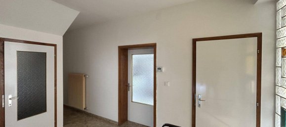 6-Zimmer Haus in Frankenau-Unterpullendorf, Austria, Nr. 189236 23