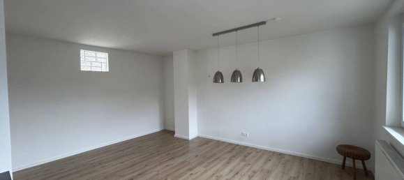 6-Zimmer Haus in Frankenau-Unterpullendorf, Austria, Nr. 189236 41