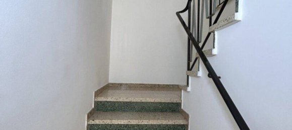 6-Zimmer Haus in Frankenau-Unterpullendorf, Austria, Nr. 189236 24