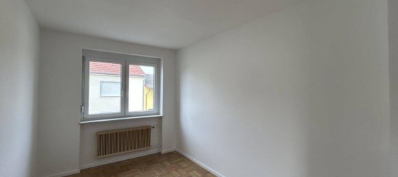 6-Zimmer Haus in Frankenau-Unterpullendorf, Austria, Nr. 189236 28