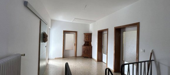 6-Zimmer Haus in Frankenau-Unterpullendorf, Austria, Nr. 189236 37