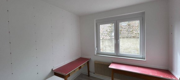 6-Zimmer Haus in Frankenau-Unterpullendorf, Austria, Nr. 189236 8