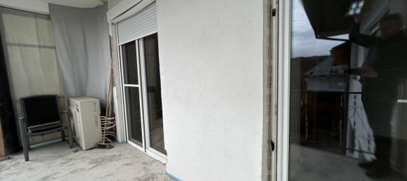 6-Zimmer Haus in Frankenau-Unterpullendorf, Austria, Nr. 189236 36