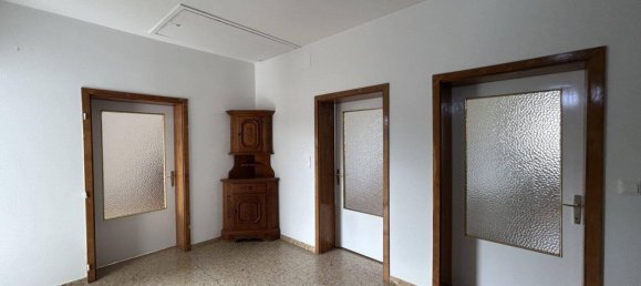 6-Zimmer Haus in Frankenau-Unterpullendorf, Austria, Nr. 189236 38