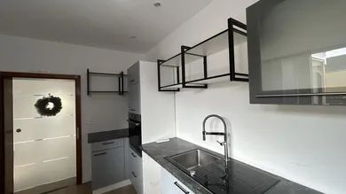 6-Zimmer Haus in Frankenau-Unterpullendorf, Austria, Nr. 189236