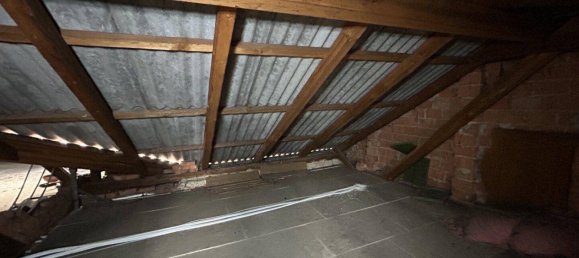 6-Zimmer Haus in Frankenau-Unterpullendorf, Austria, Nr. 189236 49