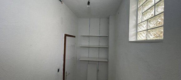 6-Zimmer Haus in Frankenau-Unterpullendorf, Austria, Nr. 189236 12