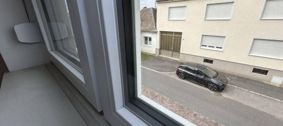 6-Zimmer Haus in Frankenau-Unterpullendorf, Austria, Nr. 189236 30