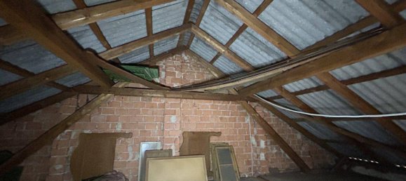 6-Zimmer Haus in Frankenau-Unterpullendorf, Austria, Nr. 189236 47