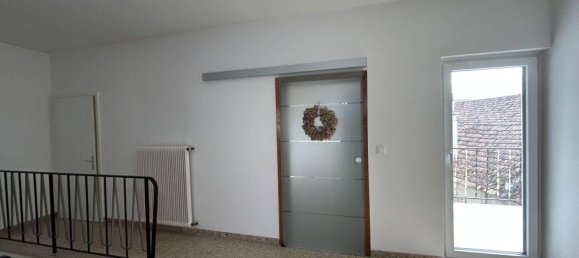 6-Zimmer Haus in Frankenau-Unterpullendorf, Austria, Nr. 189236 39