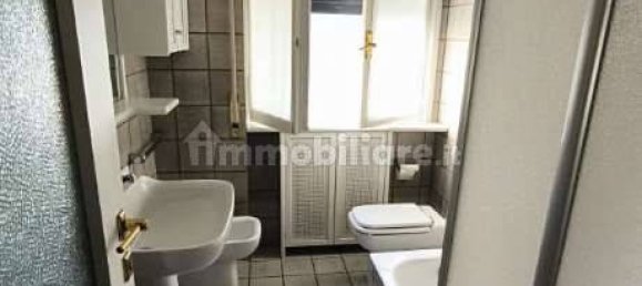 Apartamento T2 em Lecco, Italy N.º 259894 5