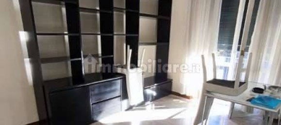 Apartamento T2 em Lecco, Italy N.º 259894 4
