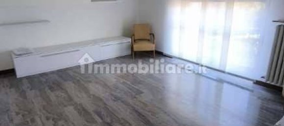 Apartamento T2 em Lecco, Italy N.º 259894 2