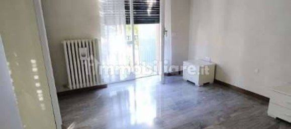 Apartamento T2 em Lecco, Italy N.º 259894 3