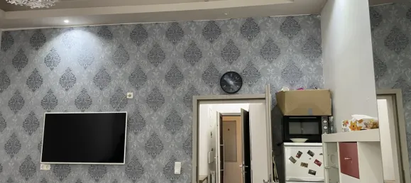 Studio à Brigittenau, Austria No. 239299 3