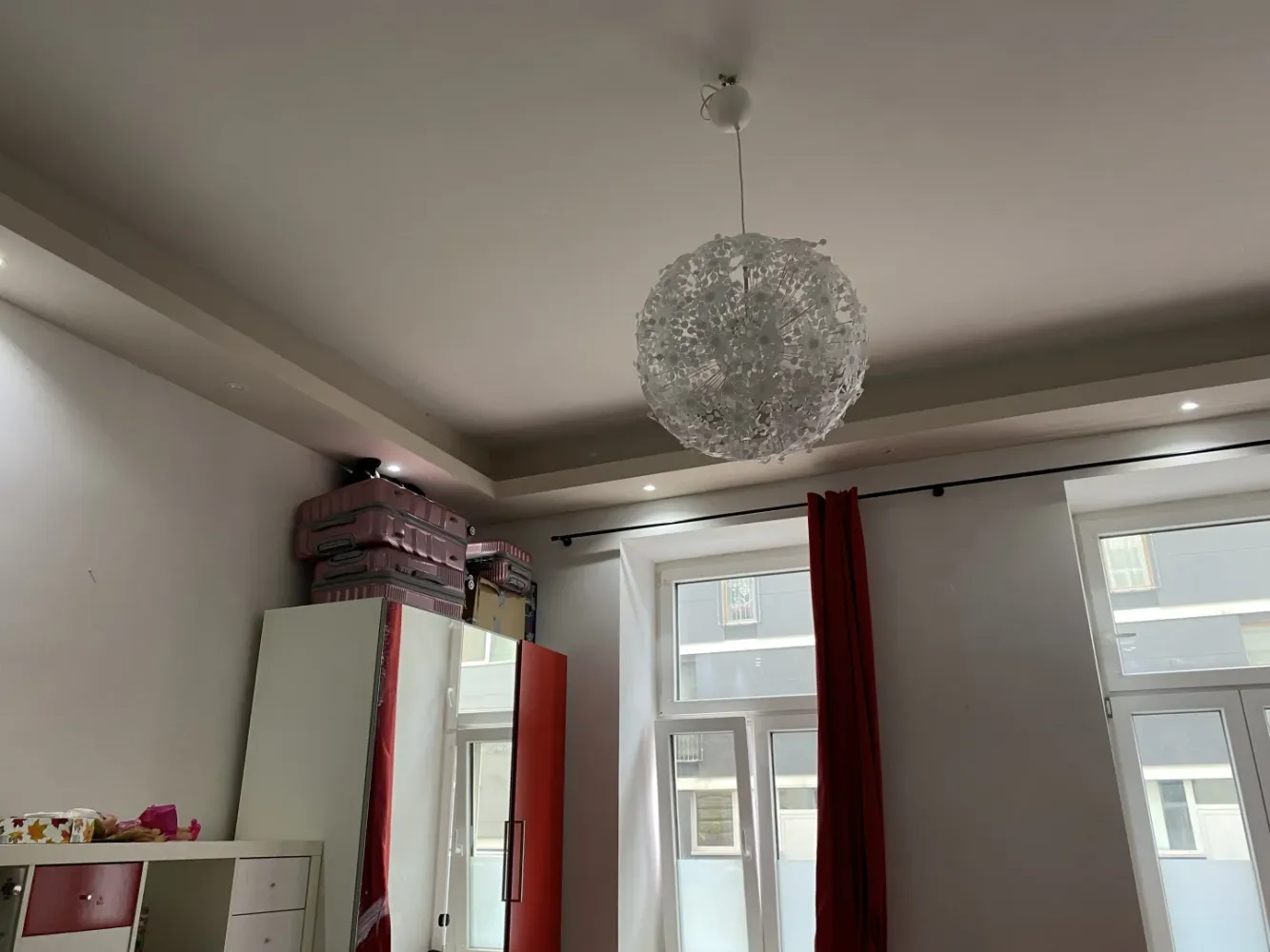 Studio à Brigittenau, Austria No. 239299