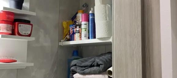 Studio à Brigittenau, Austria No. 239299 8