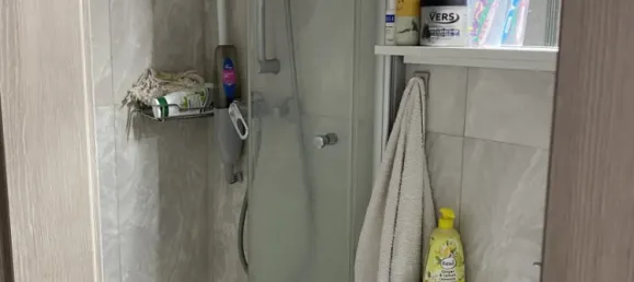 Studio à Brigittenau, Austria No. 239299 9