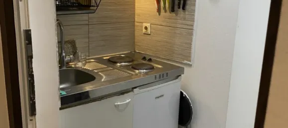 Studio à Brigittenau, Austria No. 239299 5