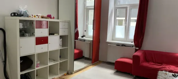 Studio à Brigittenau, Austria No. 239299 2