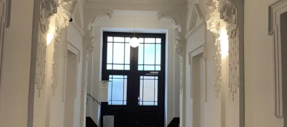 Studio à Brigittenau, Austria No. 239299 10