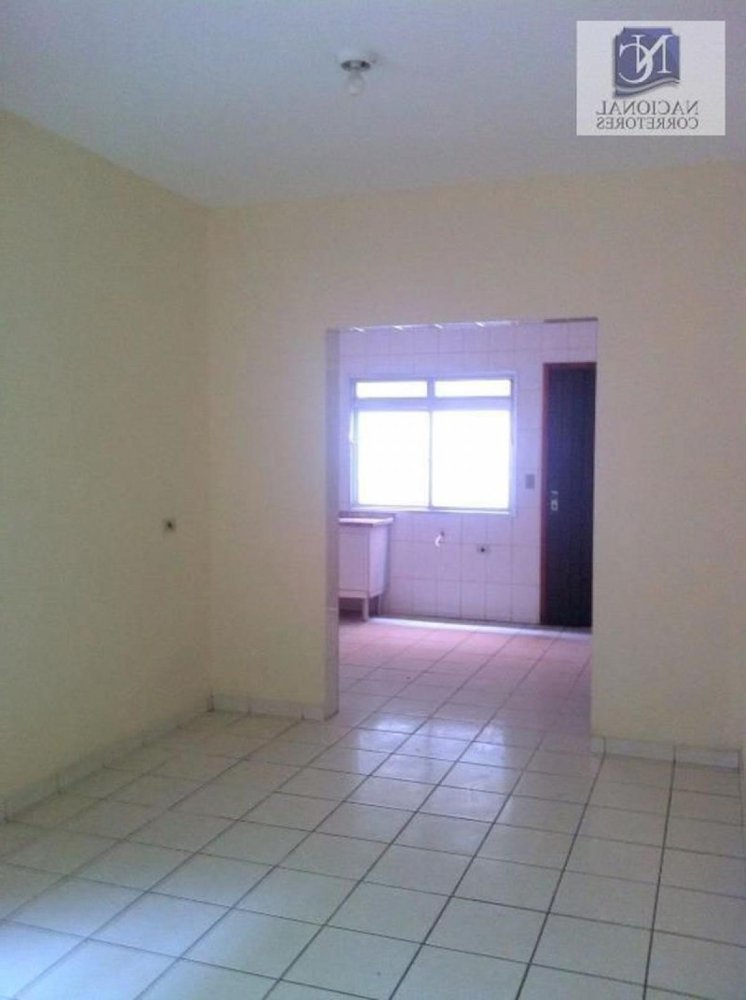 Дом с 3 спальнями в Сан-Паулу, Бразилия № 438561