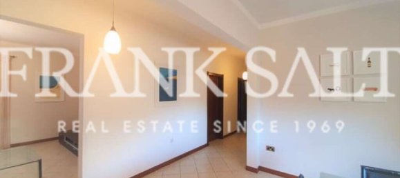 3 bedrooms Apartment in Sliema, Malta No. 6840 6