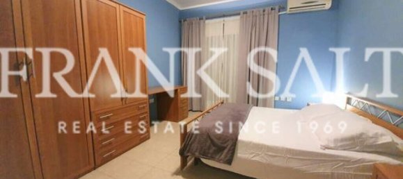 3 bedrooms Apartment in Sliema, Malta No. 6840 9