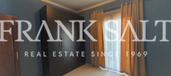 3 bedrooms Apartment in Sliema, Malta No. 6840 13