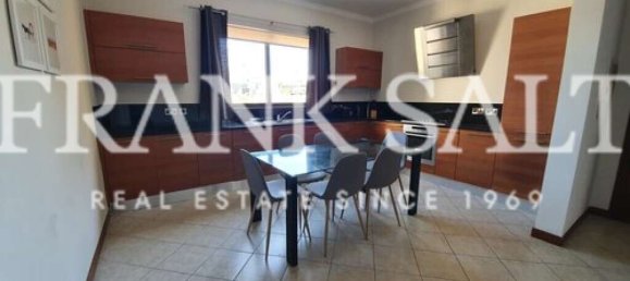 3 bedrooms Apartment in Sliema, Malta No. 6840 5