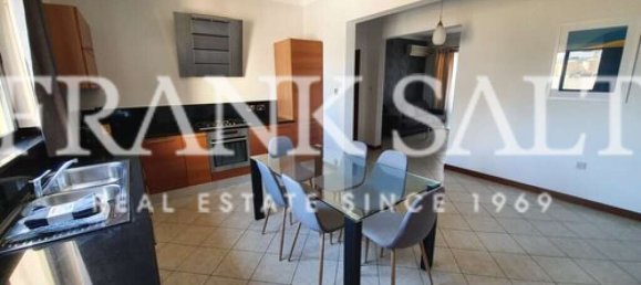 3 bedrooms Apartment in Sliema, Malta No. 6840 4