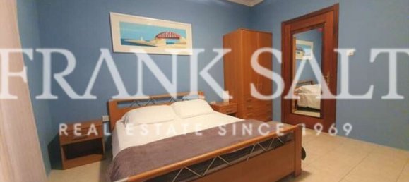 3 bedrooms Apartment in Sliema, Malta No. 6840 7