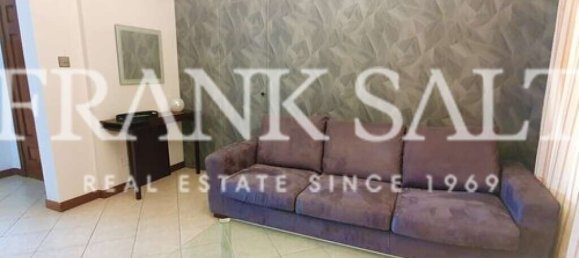 3 bedrooms Apartment in Sliema, Malta No. 6840 3