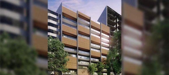 3 Schlafzimmer Wohnung in Mexicali, Mexico, Nr. 173192 2