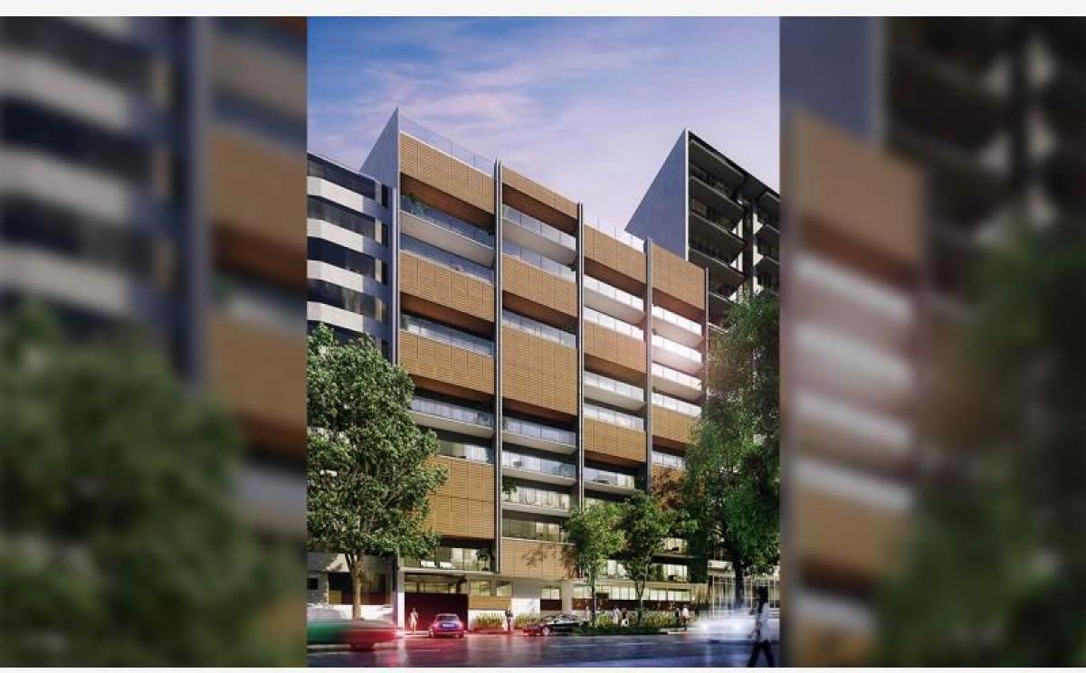 3 Schlafzimmer Wohnung in Mexicali, Mexico, Nr. 173192