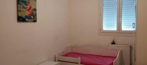 3 bedrooms Apartment in Bastia, France No. 159541 7