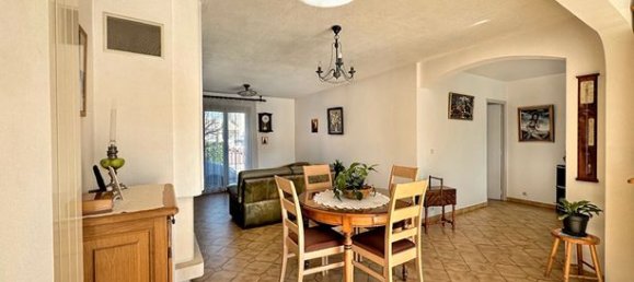 4 bedrooms House in Le Pontet, France No. 301373 6