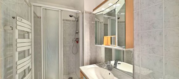 4 bedrooms House in Le Pontet, France No. 301373 13