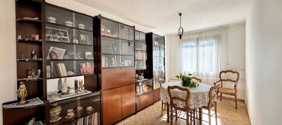 4 bedrooms House in Le Pontet, France No. 301373 7